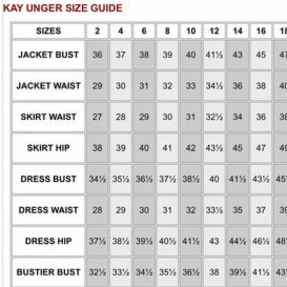 NWT Kay Unger NY Cranberry Floral Lace Dress - Picture 7 of 7